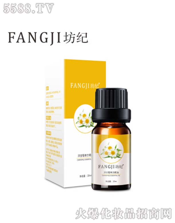 VݺԊƼ޹˾o(j)ʾՆη10ml