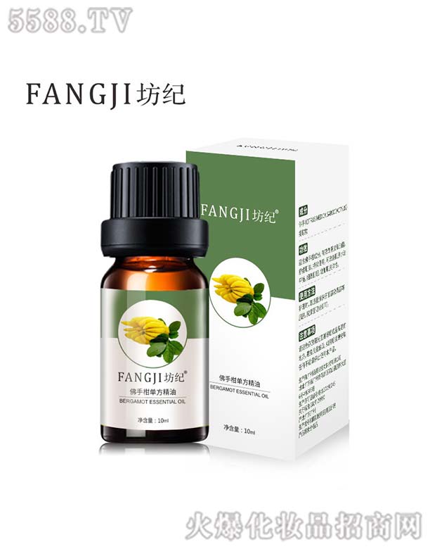 VݺԊƼ޹˾o(j)ָ̆η10ml
