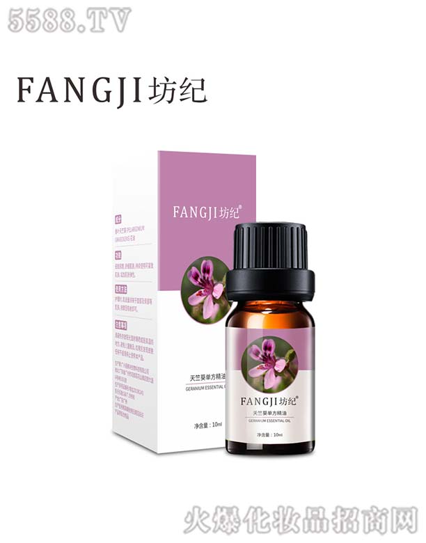 VݺԊƼ޹˾o(j)ÿη10ml