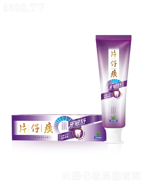 Ƭջ؟ι˾Ƭ(ɭ)95g/145g