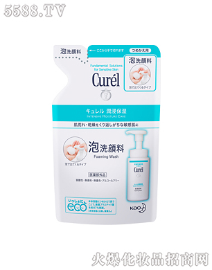 Ϻ޹˾杙ĭ130ml
