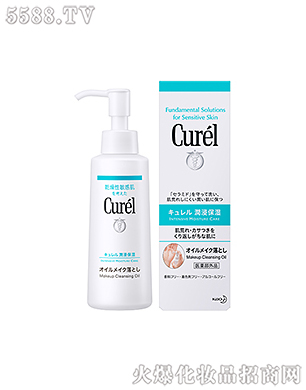 Ϻ޹˾杙жy150ml