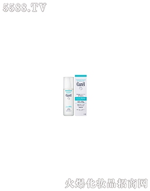 Ϻ޹˾杙񻯊yˮ150ml