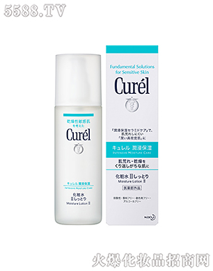 Ϻ޹˾杙񻯊yˮ150ml