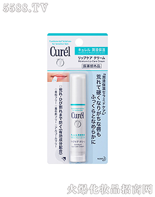 Ϻ޹˾杙(rn)(rn)(rn)4.2g
