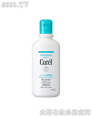 Ϻ޹˾杙owҺ220ml