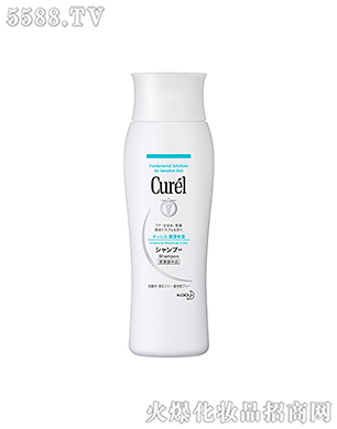 Ϻ޹˾杙ϴl(f)ˮ200ml
