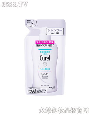 Ϻ޹˾杙ϴl(f)ˮ360ml