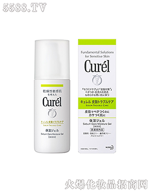 Ϻ޹˾杙ͱ120ml