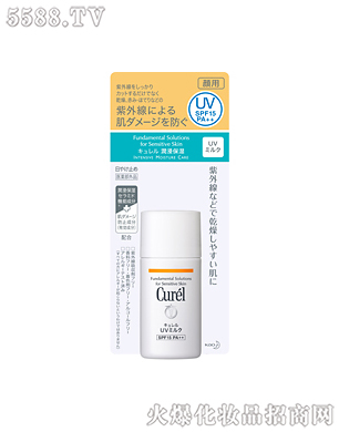Ϻ޹˾杙(rn)(rn)غͷҺ30ml
