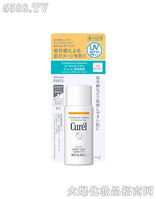 Ϻ޹˾杙غo(h)w60ml