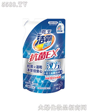 Ϻ޹˾ԟoϴҺ1.5kg