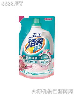 Ϻ޹˾˲oϴҺõ廨㣩1.5kg