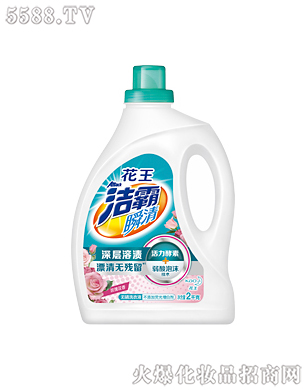 Ϻ޹˾˲oϴҺõ廨㣩2kg