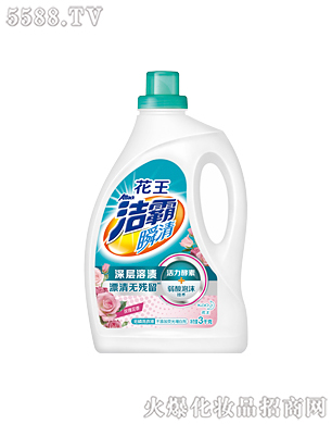 Ϻ޹˾˲oϴҺõ廨㣩3kg