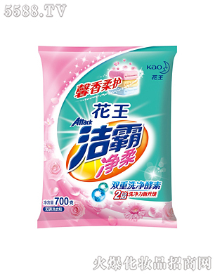 Ϻ޹˾ԃoϴ·700g