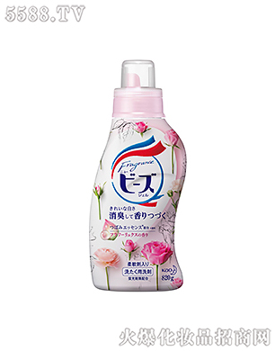 Ϻ޹˾ܰϴҺ(yu)õ㣩820g