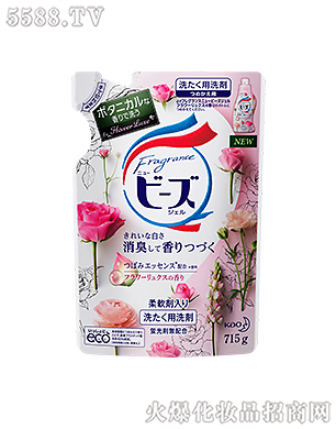 Ϻ޹˾ܰϴҺa(b)b(yu)õ㣩715g