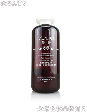 麣I(y)ԊõI(yng)B(yng)ˮ500ml