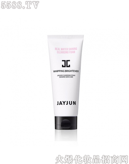 ϺӯMQ޹˾JAYJUNݿˮ⣩ĭ