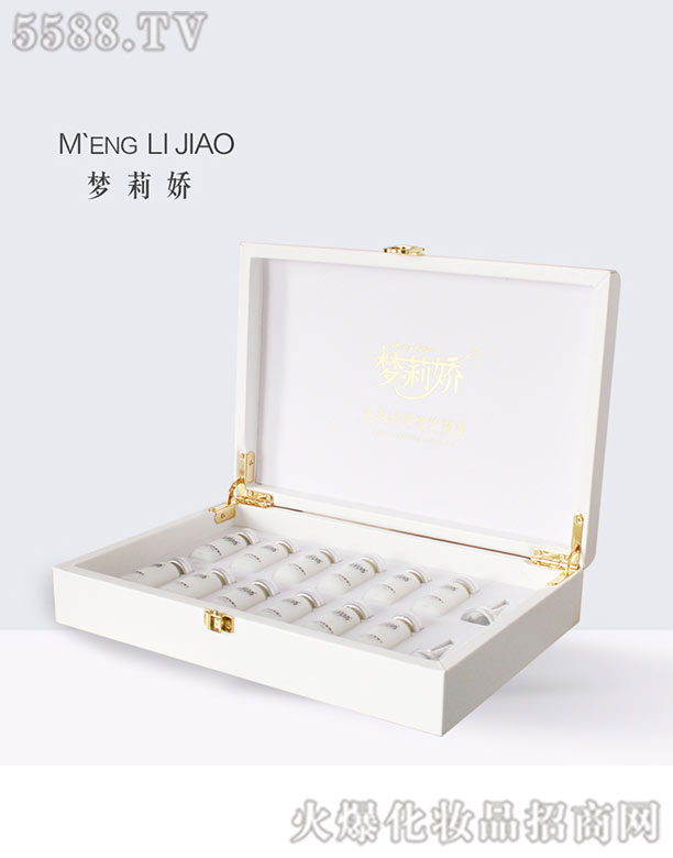 轘(l)Ƽ޹˾(mng)õޏ(f)׺
