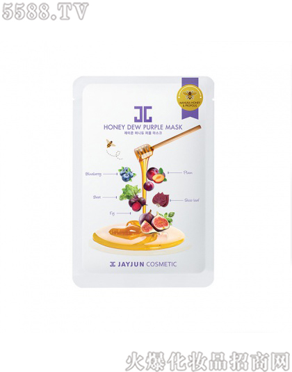 ϺӯMQ(mo)޹˾JAYJUNݿˮ⣩ݮĤ
