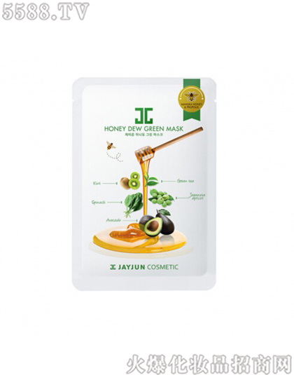 ϺӯMQ(mo)޹˾JAYJUNݿˮ⣩۾GĤ