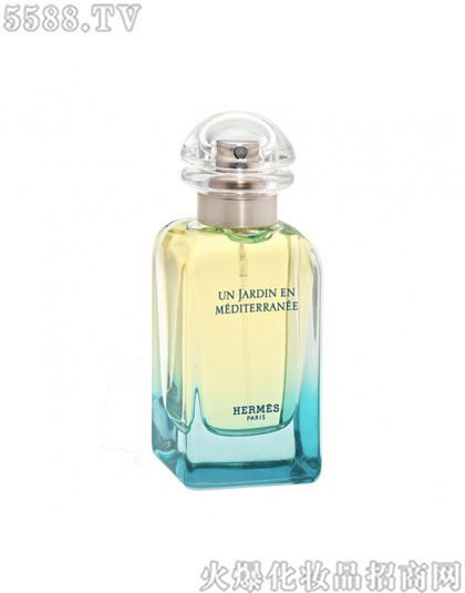 ϺӯMQ(mo)޹˾R˵к@ˮ50ml