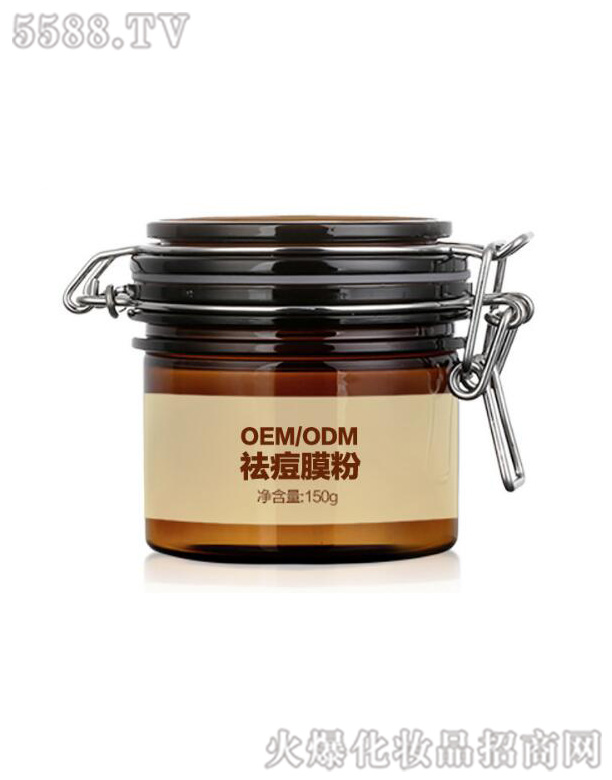 VݠDƼ޹˾Ĥ150g