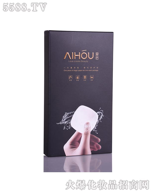 ϺݼλyƷ޹˾ħg(sh)漈