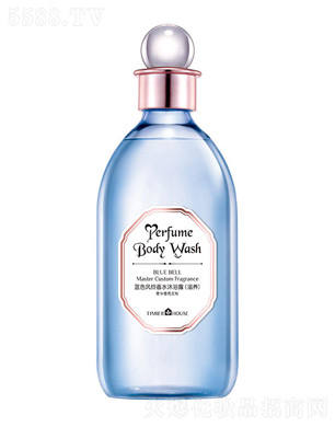 VЋ(lin)yƷ޹˾С{ɫL(fng)ˮԡ¶(B(yng))550ml