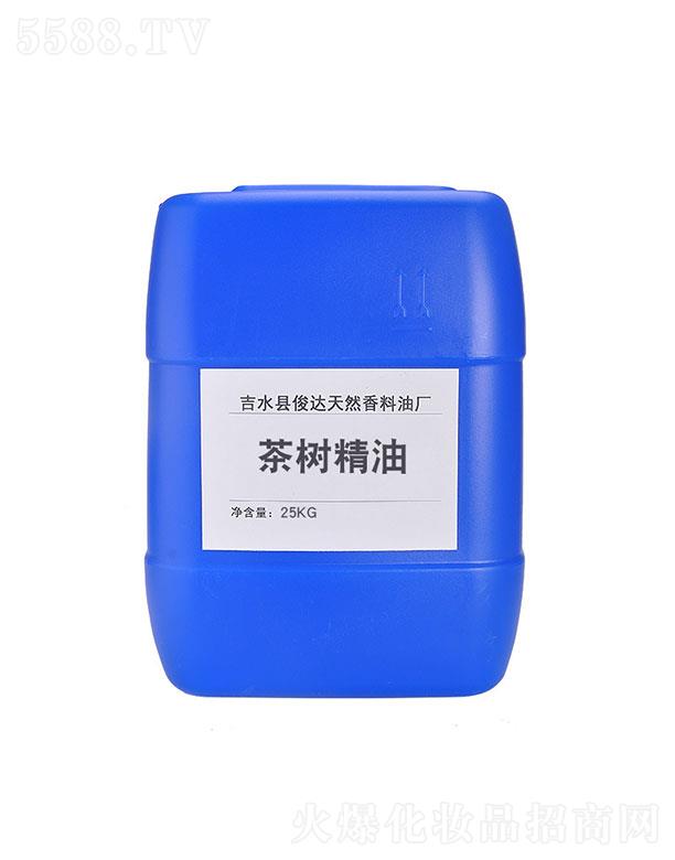 ˮh_(d)Ȼ͏S_(d)(sh) 25kg