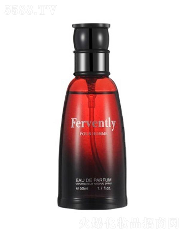 xyƷ޹˾Ƽ{AϜضˮ 50ml