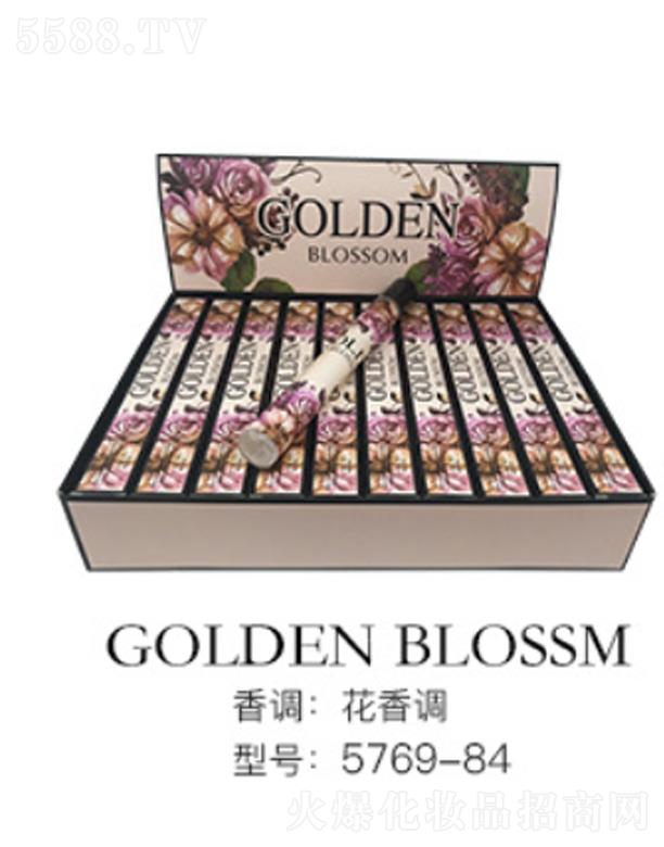 xyƷ޹˾Ƽ{Сԇˮ-{(dio)84
