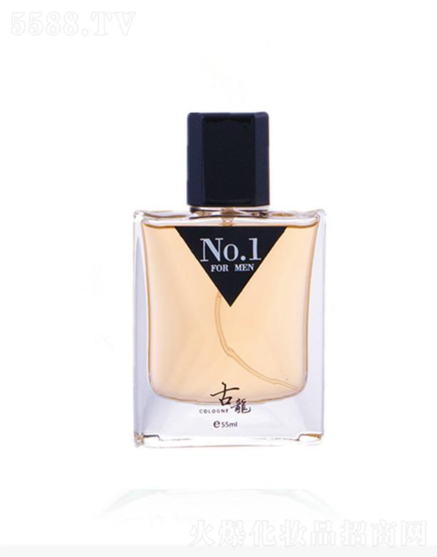 xyƷ޹˾nʿˮ
