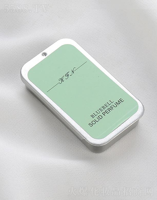xyƷ޹˾Ƽ{w-G