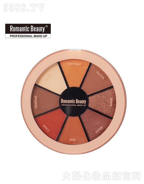 㽭WZyƷ޹˾romantic beautyr(sh)8ɫԪ?d)ӰP(pn)