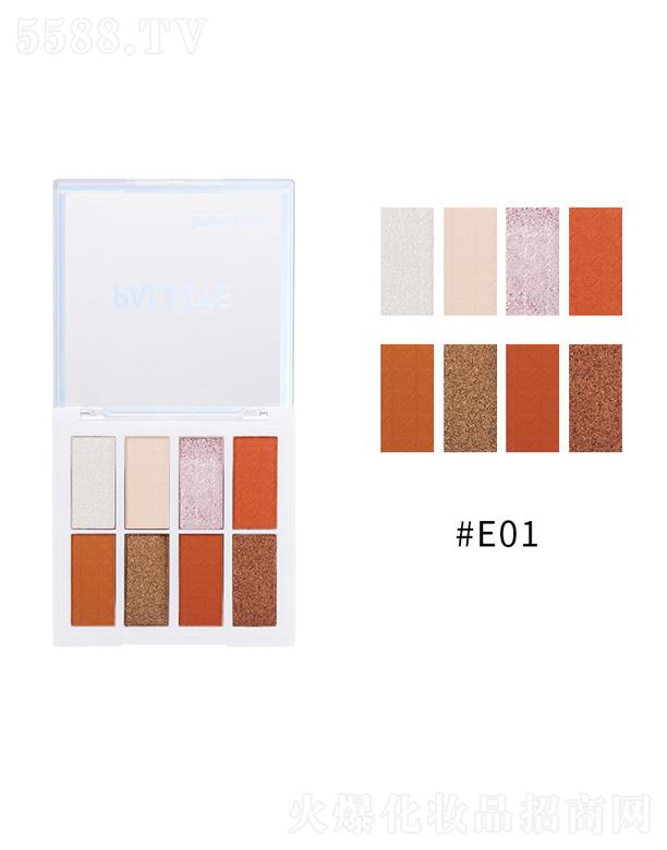 㽭WZyƷ޹˾romantic beautyr(sh)8ɫӰP(pn)-E01