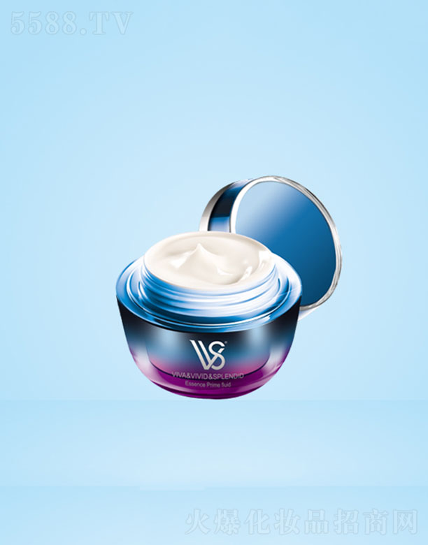 VyƷ޹˾VVSˮ@˪50g
