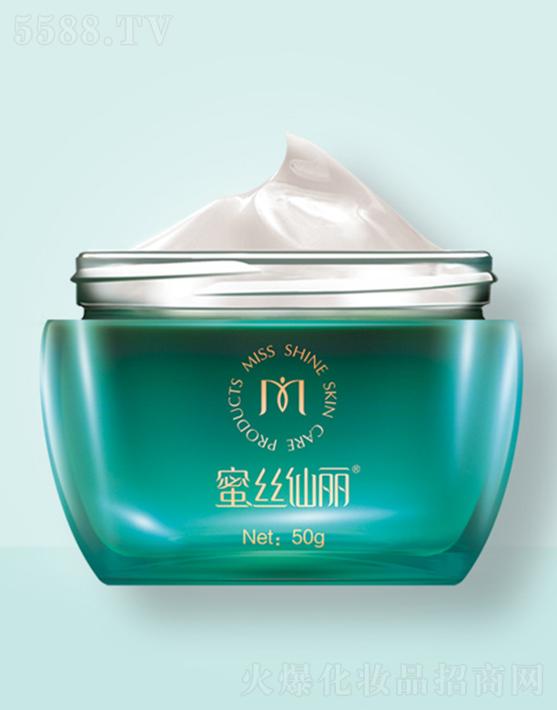 VyƷ޹˾۽zg˪50g