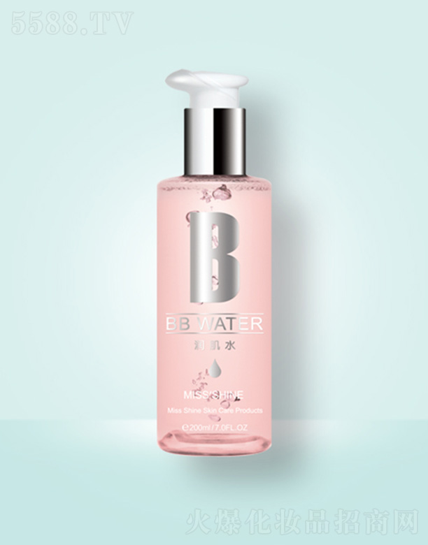 VyƷ޹˾۽zBB(rn)ˮ200ml
