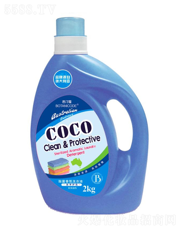 вyƷ޹˾ϴҺoɫ2kg
