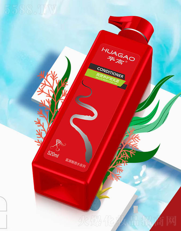 ®Ƽ޹˾A߸ߠIB(yng)ol(f)˪ 520ml