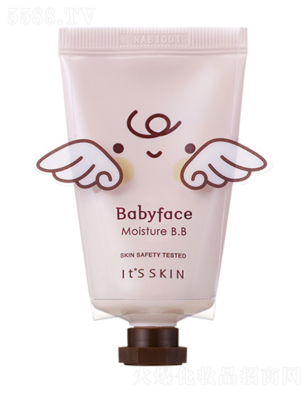 ˼Ϻ(gu)HQ(mo)޹˾ʹЦBB˪ 35ml