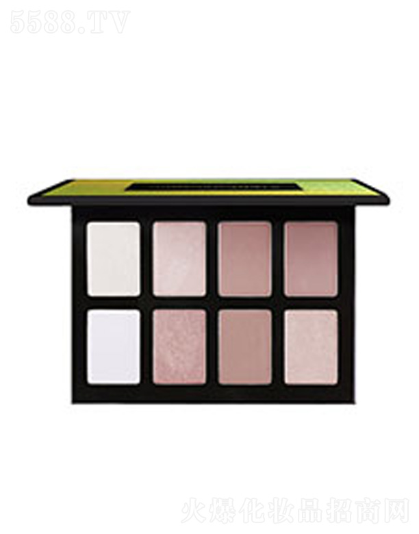 V݊yQ(mo)޹˾wݷ۱P(pn)