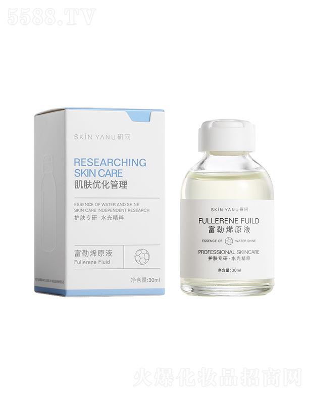 Vݷ(gu)HƼ޹˾ІϩԭҺ 30ml