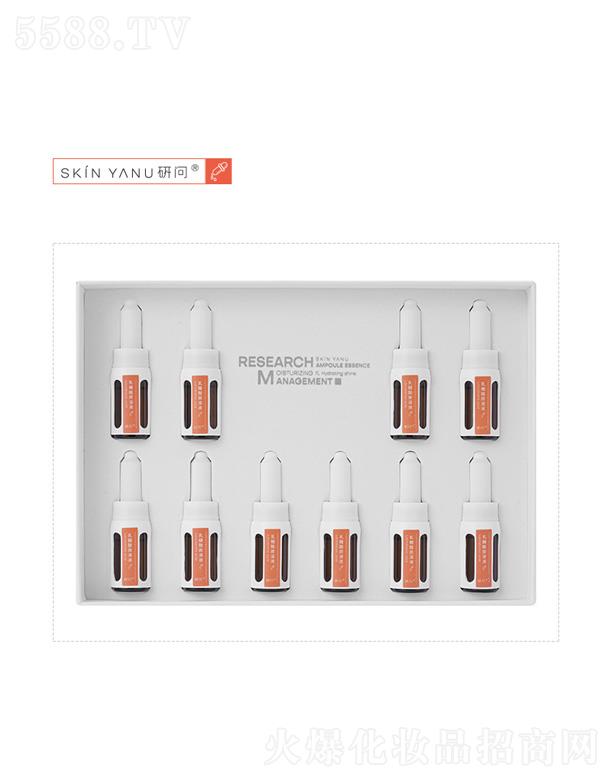 Vݷ(gu)HƼ޹˾ІԭҺ׺ 10ml*10ƿb
