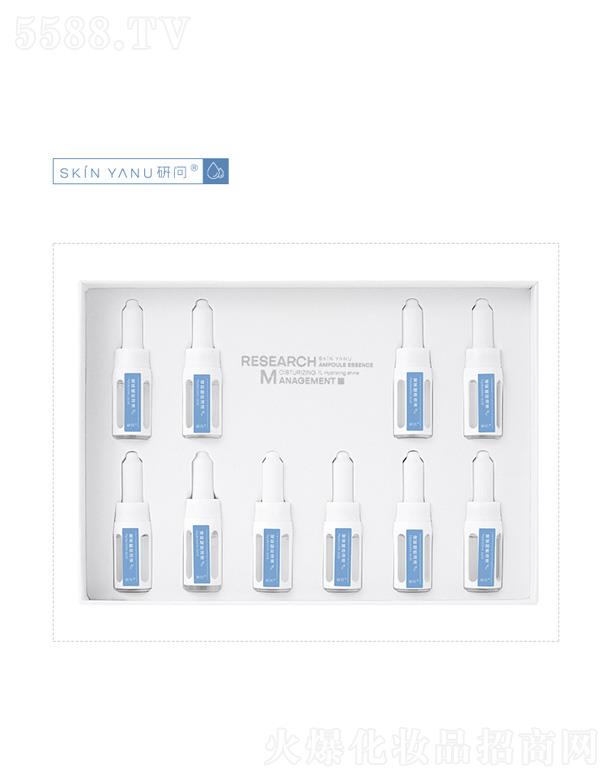 Vݷ(gu)HƼ޹˾ІԭҺ׺ 10ml*10ƿ