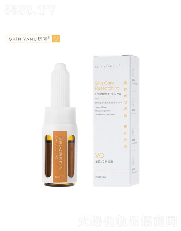 Vݷ(gu)HƼ޹˾ІVCԭҺ 10ml