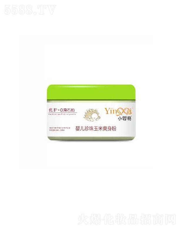 Vݸ?ch)?gu)HQ(mo)޹˾Vݸ?ch)?gu)H  С냺ˬ   100g   澏o(h)w